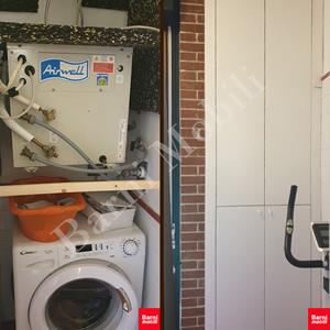 Arredamenti su misura 19